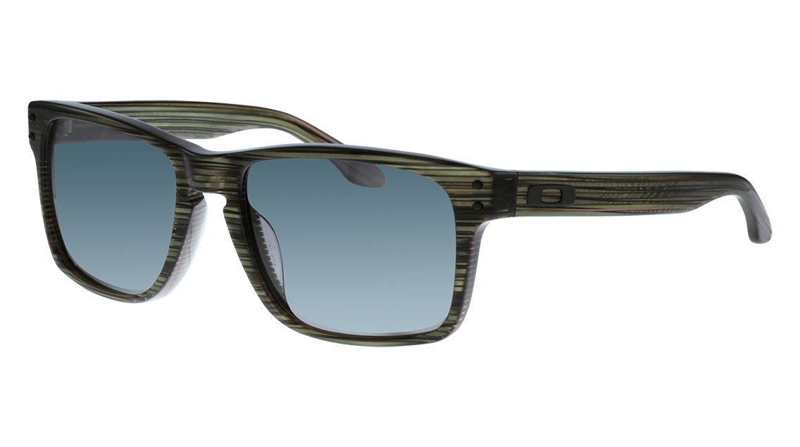 Oakley clearance holbrook lx